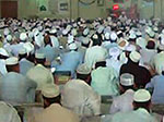 Pakistani Madrasas Foster Terrorists to Wage War Against Afghans: MoD